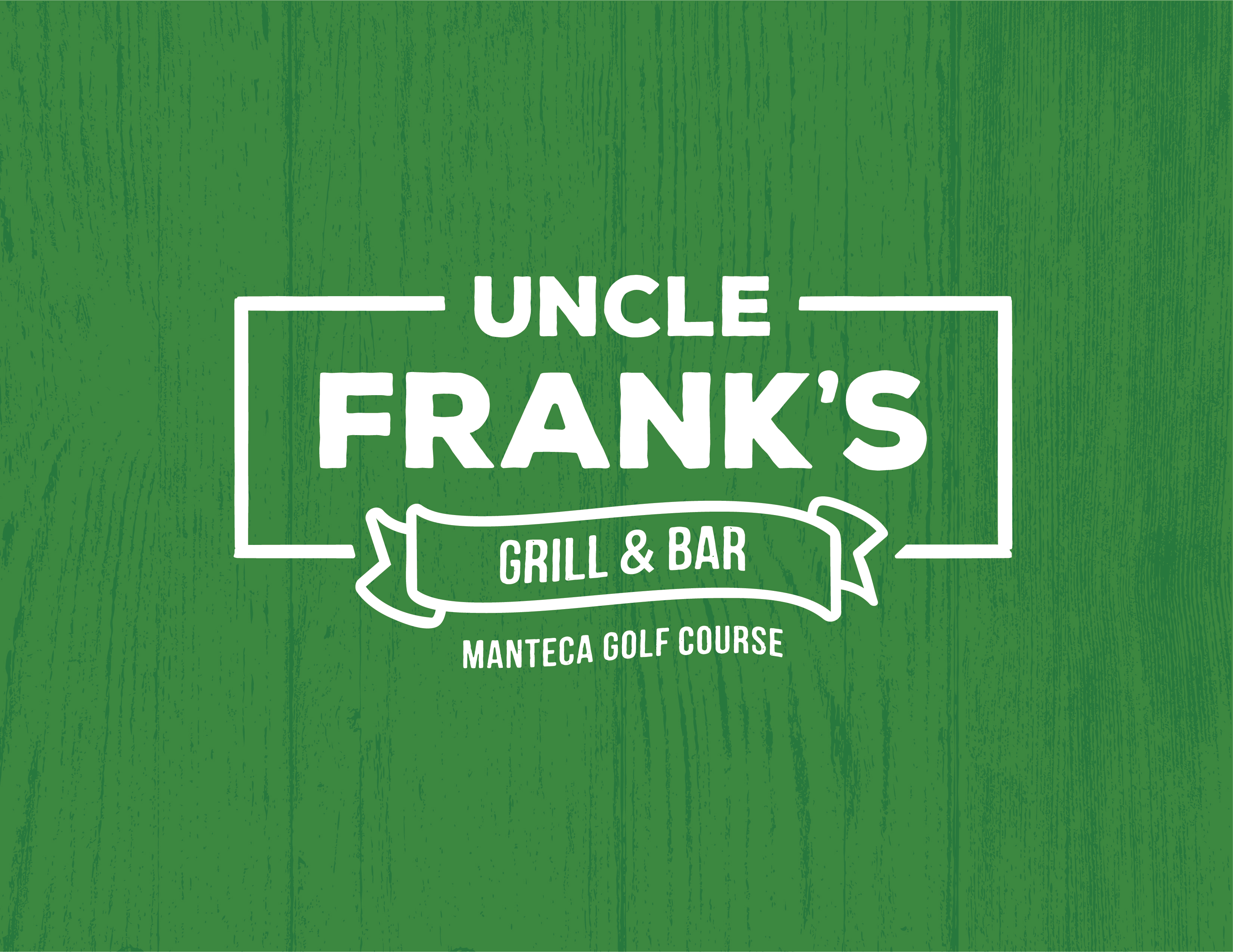 Uncle Frank's Grill & Bar