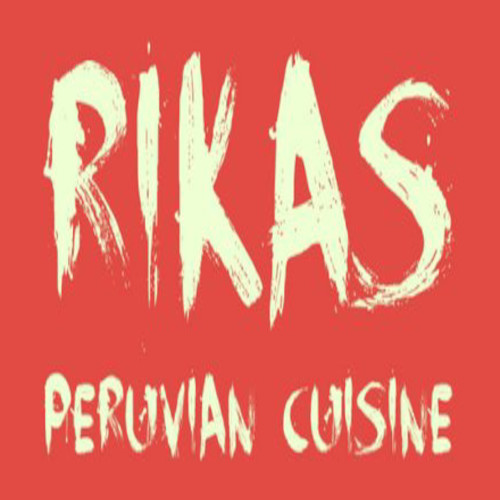 Rikas Peruvian Cuisine