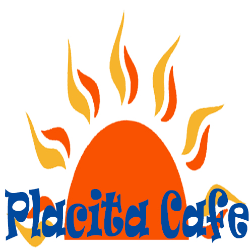 Placita Cafe