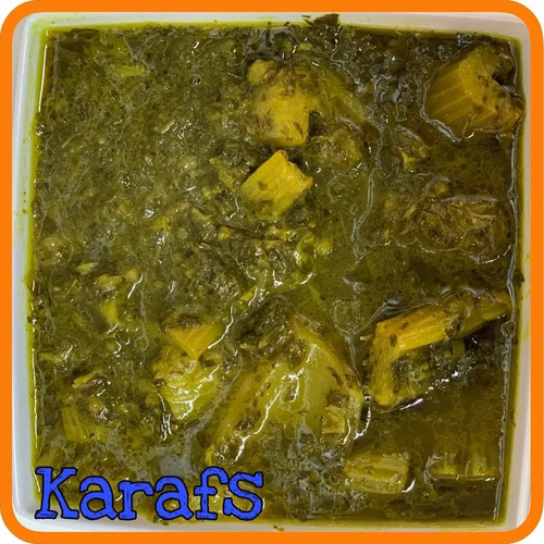 Order Online! Kabob By Faraj