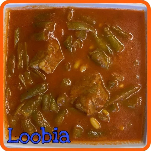 Order Online! Kabob By Faraj