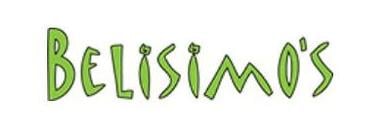 Belisimo's - New Windsor